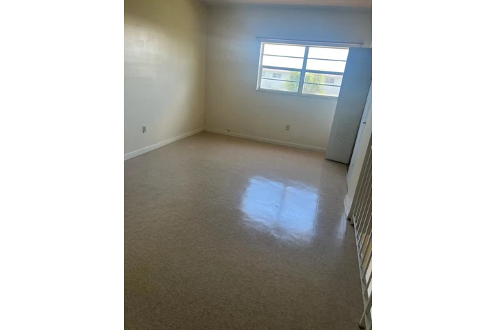 $1800 : Apartamento para alquiler image 5