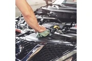 Silver Star Collision Center thumbnail 3