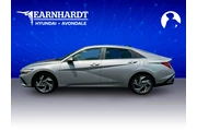 $24999 : Hyundai ELANTRA 2025 Limited thumbnail
