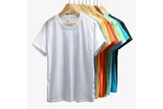 China T-Shirts Wholesale en Mexico DF