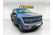 Ford F-150 2024 4x4 XLT 4dr en Sacramento