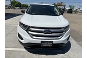 $10999 : 2016 Edge SE thumbnail