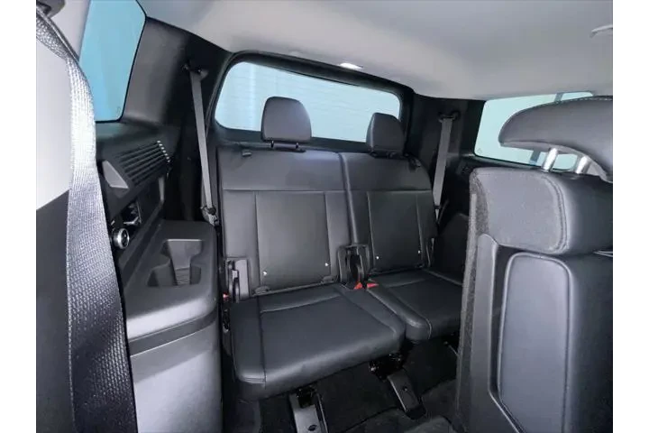 $30995 : Hyundai SANTA FE 2024 AWD SE image 8