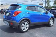 $13900 : 2016 BUICK ENCORE2016 BUICK E thumbnail