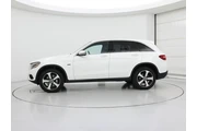 $21998 : Mercedes-Benz GLC 2019 AWD G thumbnail