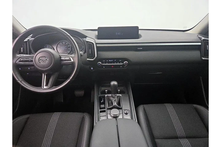 $26998 : Mazda CX-50 2023 AWD 2.5 S P image 9