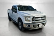 Ford F-150 2016 4x4 Lariat 4 en San Diego