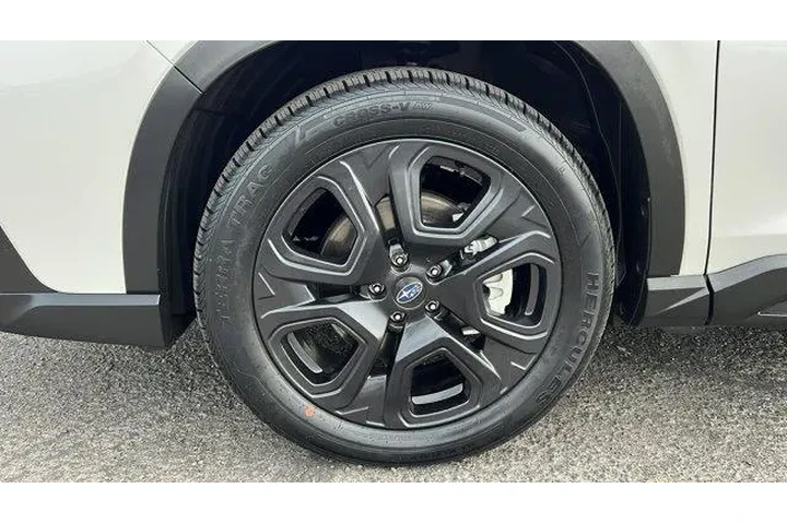 $37984 : Subaru Ascent 2023 AWD Onyx image 10