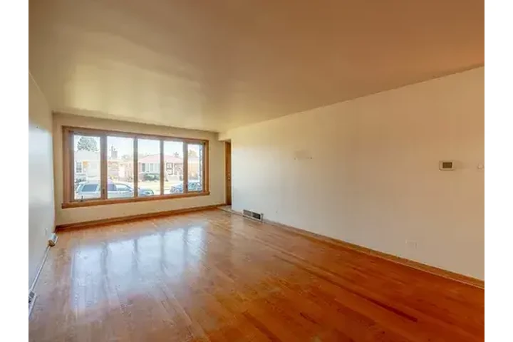 $1200 : Casa en alquiler image 4