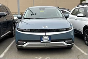$26990 : Hyundai IONIQ 5 2024 SEL 4dr thumbnail