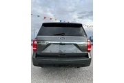 2018 FORD EXPEDITION MAX2018 en Tucson