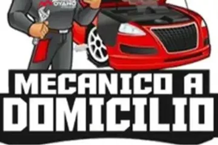 ? NO QUIERE PRENDER su CARRO ? image 1