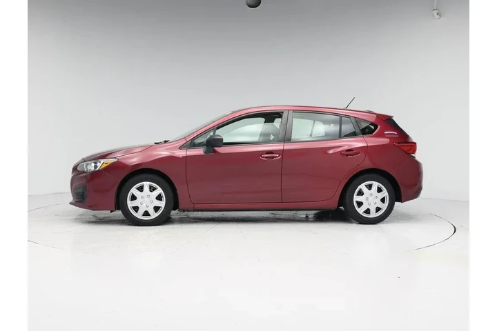 $15998 : Subaru Impreza 2018 AWD 2.0i image 3