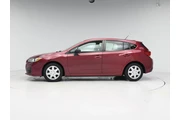 $15998 : Subaru Impreza 2018 AWD 2.0i thumbnail