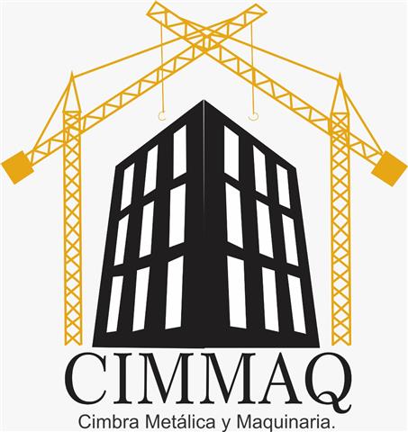 CIMMAQ image 1