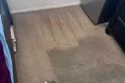 Limpieza de Alfombras y Sillon