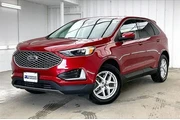 $21990 : Ford Edge 2023 AWD SEL 4dr C thumbnail