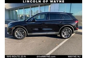 $26989 : Lincoln Corsair 2022 AWD Sta thumbnail