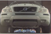 2014 XC90 3.2 R-Design thumbnail