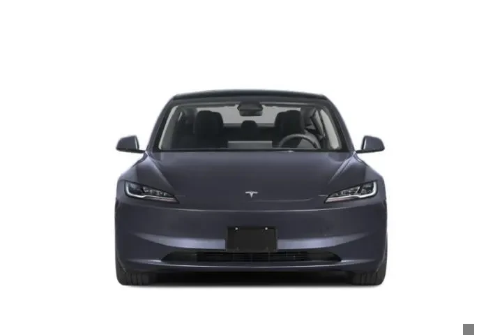 $32300 : Tesla Model 3 2024 AWD Long image 4