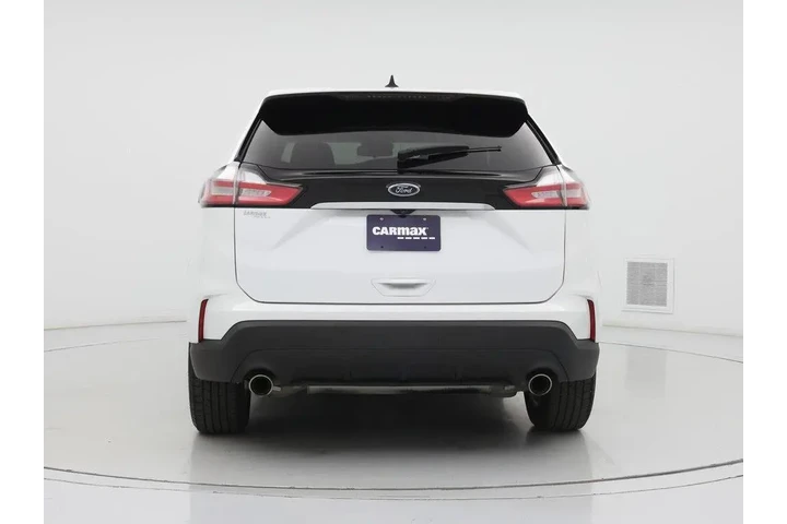 $19998 : Ford Edge 2020 SE 4dr Crosso image 6