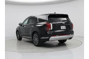 $38998 : Hyundai PALISADE 2023 Callig thumbnail