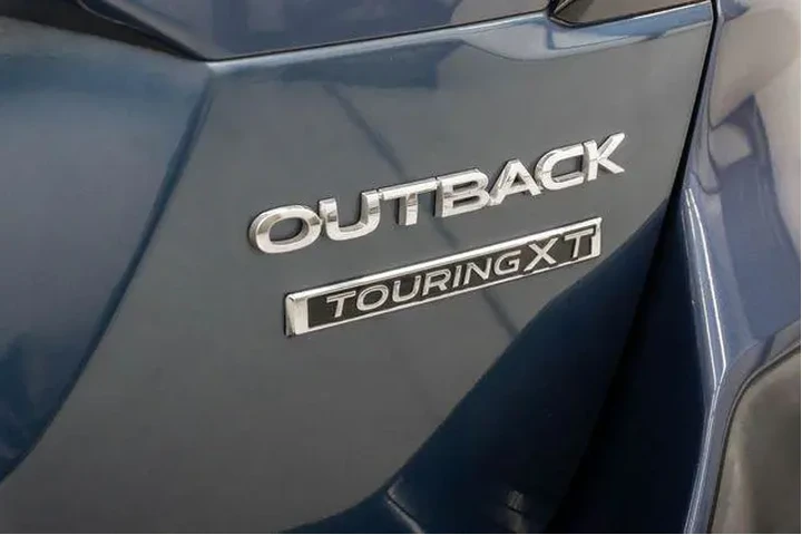 $29012 : Subaru Outback 2021 AWD Tour image 7
