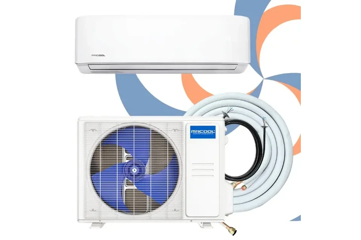 $1999 : GWIN mrcool image 1