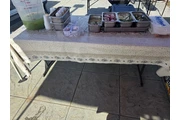 Catering tacos thumbnail