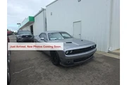 Dodge Challenger 2017 R/T 2d en Kings County
