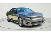Dodge Charger 2023 GT 4dr Se en Dallas