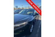 Honda CR-V 2024 AWD EX-L 4dr en Elizabeth