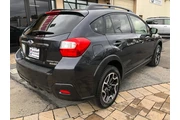 $14873 : 2017 Crosstrek 2.0i Premium C thumbnail