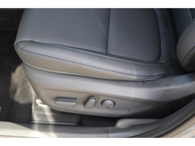 $43395 : New  Hyundai KONA ELECTRIC Lim image 3