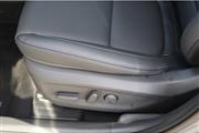 $43395 : New  Hyundai KONA ELECTRIC Lim thumbnail