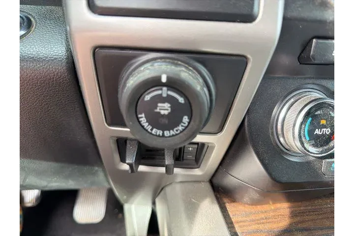 $25992 : Ford F-150 2018 4x4 XL 4dr S image 10