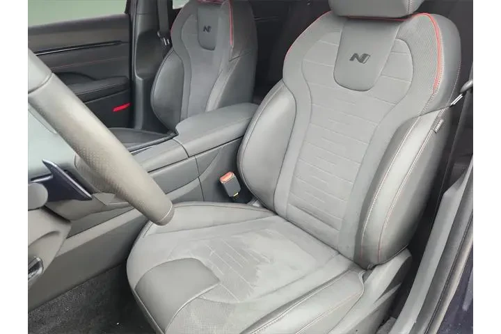 $28966 : Hyundai SONATA 2025 N Line 4 image 10