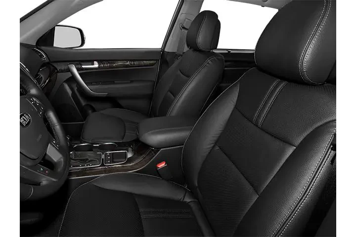 $6997 : Kia Sorento 2014 AWD LX 4dr image 8