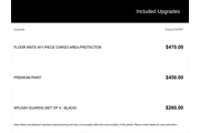 $22949 : Nissan Rogue 2025 S 4dr Cros thumbnail
