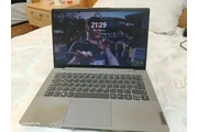 Laptop Lenovo Ideapad 5 thumbnail