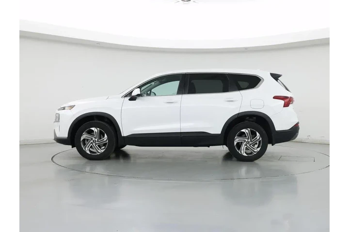 $23998 : Hyundai SANTA FE 2023 AWD SE image 3