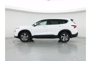 $23998 : Hyundai SANTA FE 2023 AWD SE thumbnail