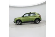 $18998 : Hyundai VENUE 2023 SEL 4dr C thumbnail