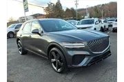 Genesis GV70 2022 AWD 2.5T S en Newark