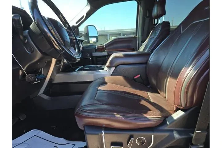 $39884 : Ford F-250 Super Duty 2017 4 image 10