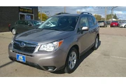 $15999 : 2016 Forester 2.5i Premium thumbnail