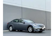 $9940 : 2012 G37 Sedan Journey thumbnail