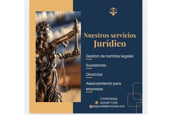 Divorcio de mutuo acuerdo image 1