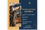Divorcio de mutuo acuerdo en Bogota