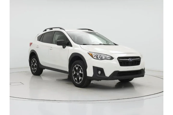 $18998 : Subaru Crosstrek 2018 AWD 2. image 1